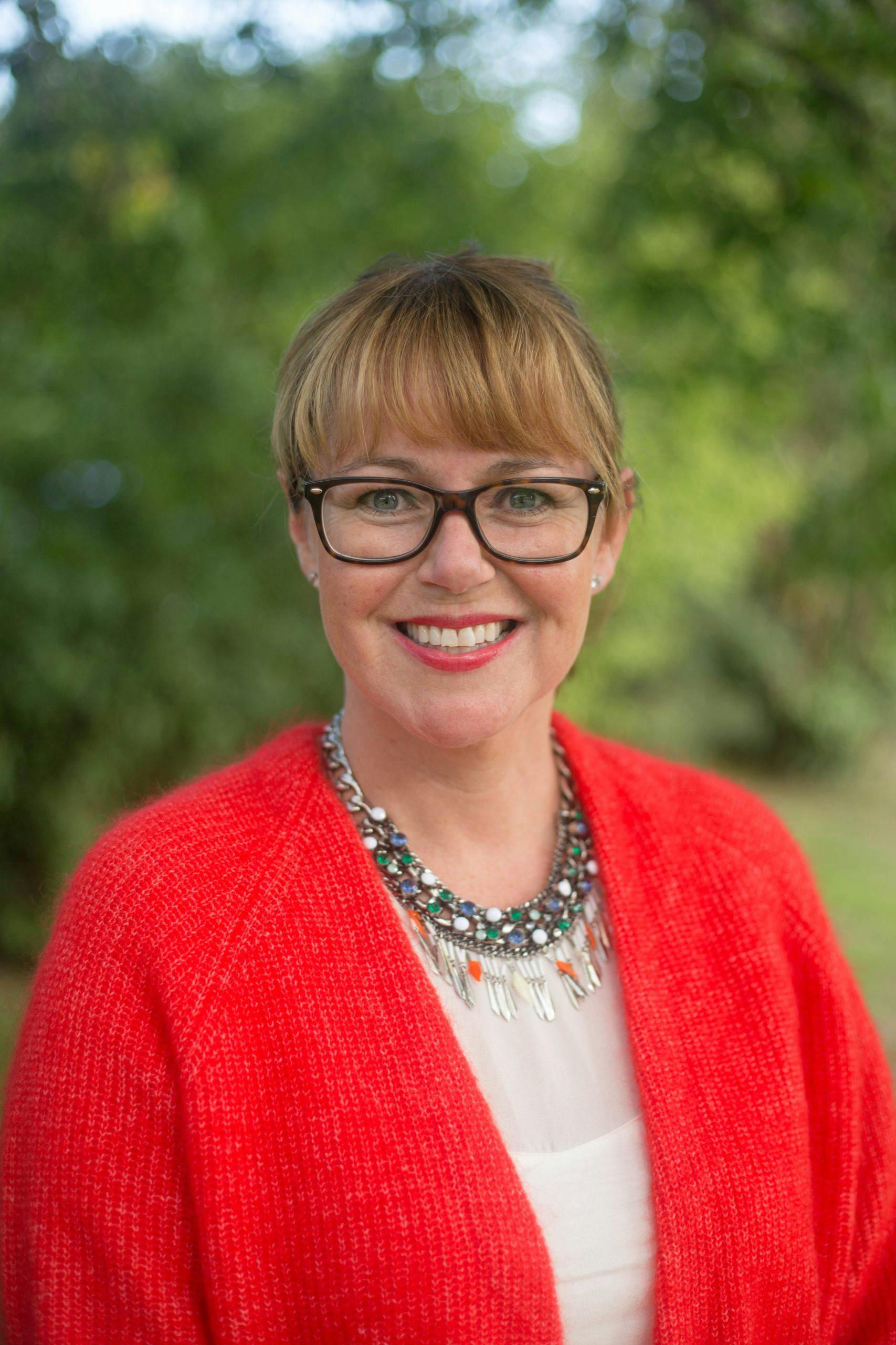 ann askim 3 edinburgh reise